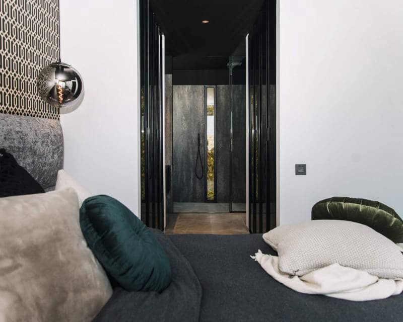 3 slaapkamer Villa te koop in Rojales - € 995.000 (Ref: 9633604)