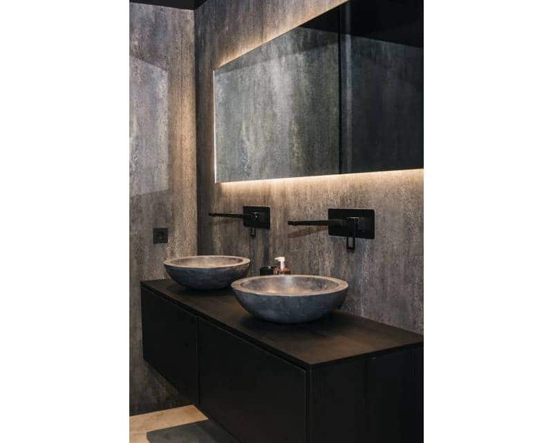 3 slaapkamer Villa te koop in Rojales - € 995.000 (Ref: 9633604)