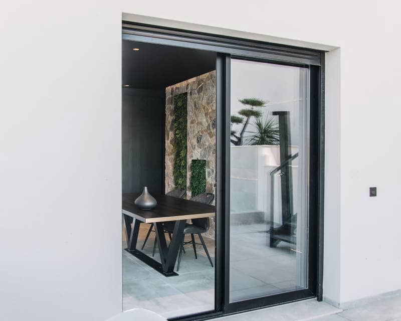 3 slaapkamer Villa te koop in Rojales - € 995.000 (Ref: 9633604)