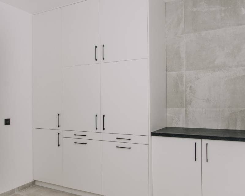 3 slaapkamer Villa te koop in Rojales - € 995.000 (Ref: 9633604)