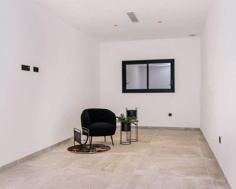 3 slaapkamer Villa te koop in Rojales - € 995.000 (Ref: 9633604)