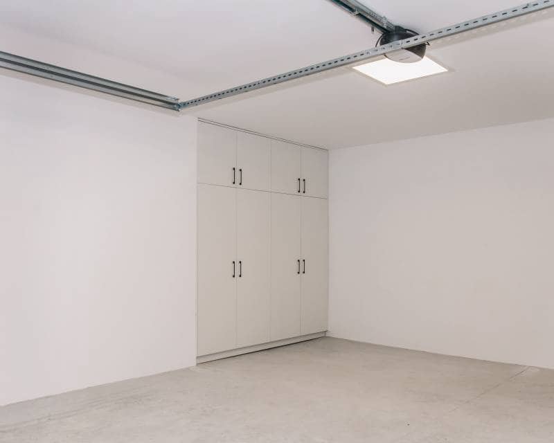 3 slaapkamer Villa te koop in Rojales - € 995.000 (Ref: 9633604)