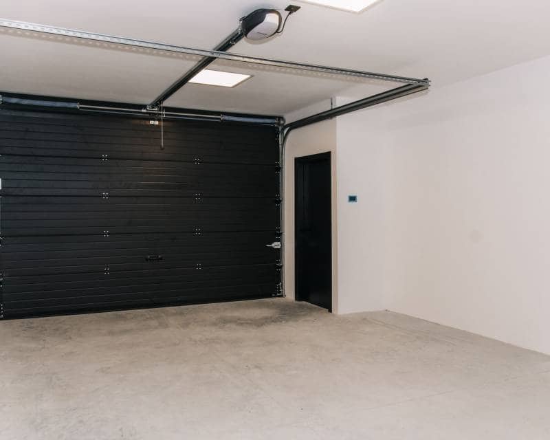 3 slaapkamer Villa te koop in Rojales - € 995.000 (Ref: 9633604)