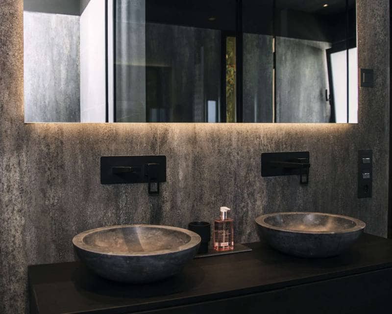 3 slaapkamer Villa te koop in Rojales - € 995.000 (Ref: 9633604)