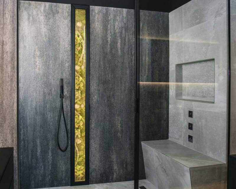 3 slaapkamer Villa te koop in Rojales - € 995.000 (Ref: 9633604)