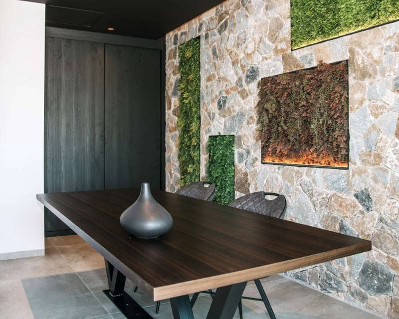 3 slaapkamer Villa te koop in Rojales - € 995.000 (Ref: 9633604)