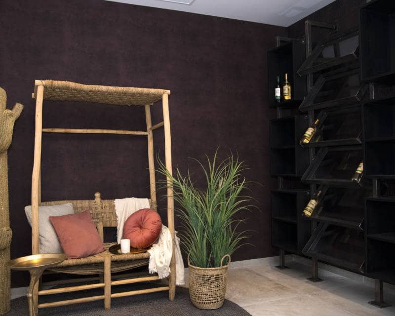 3 slaapkamer Villa te koop in Rojales - € 995.000 (Ref: 9633604)