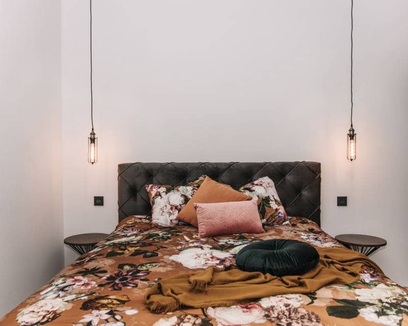 3 slaapkamer Villa te koop in Rojales - € 995.000 (Ref: 9633604)