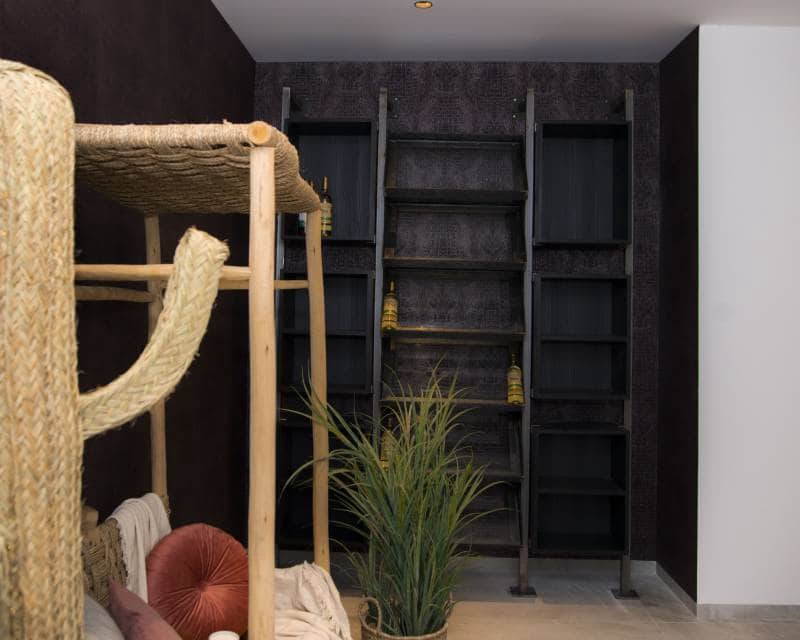 3 slaapkamer Villa te koop in Rojales - € 995.000 (Ref: 9633604)