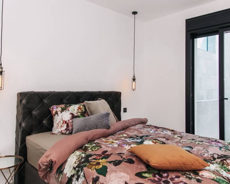 3 slaapkamer Villa te koop in Rojales - € 995.000 (Ref: 9633604)