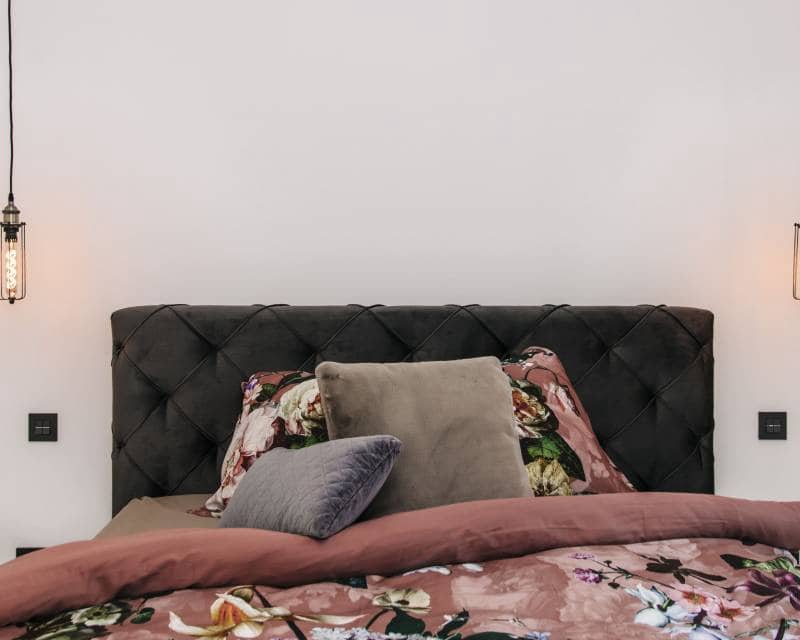 3 slaapkamer Villa te koop in Rojales - € 995.000 (Ref: 9633604)