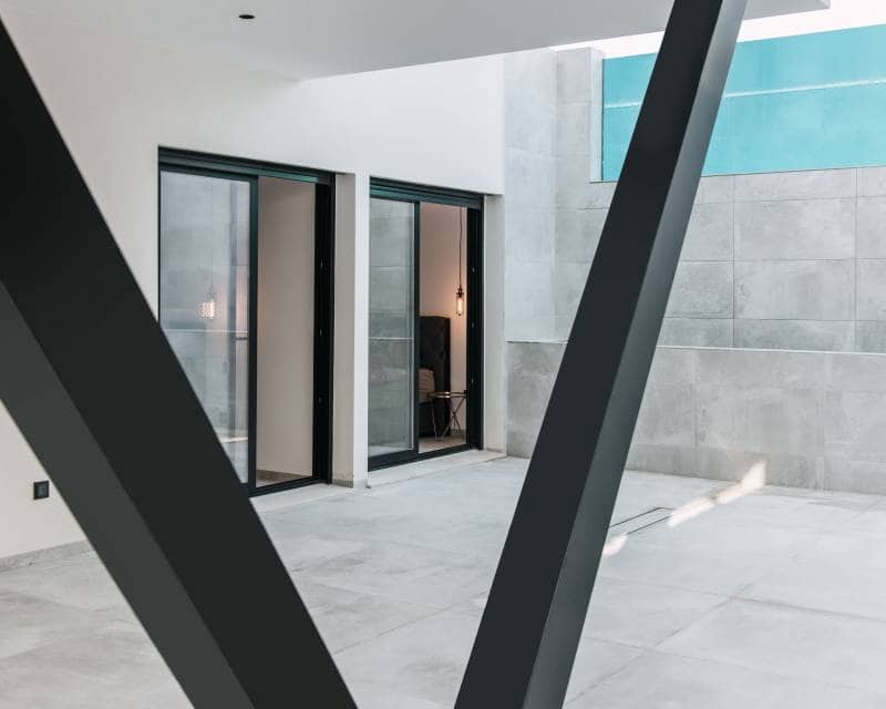 3 slaapkamer Villa te koop in Rojales - € 995.000 (Ref: 9633604)