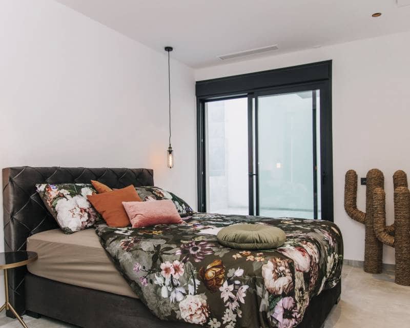 3 slaapkamer Villa te koop in Rojales - € 995.000 (Ref: 9633604)