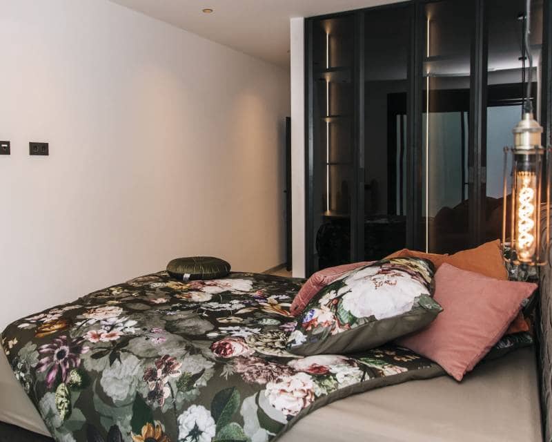 3 slaapkamer Villa te koop in Rojales - € 995.000 (Ref: 9633604)