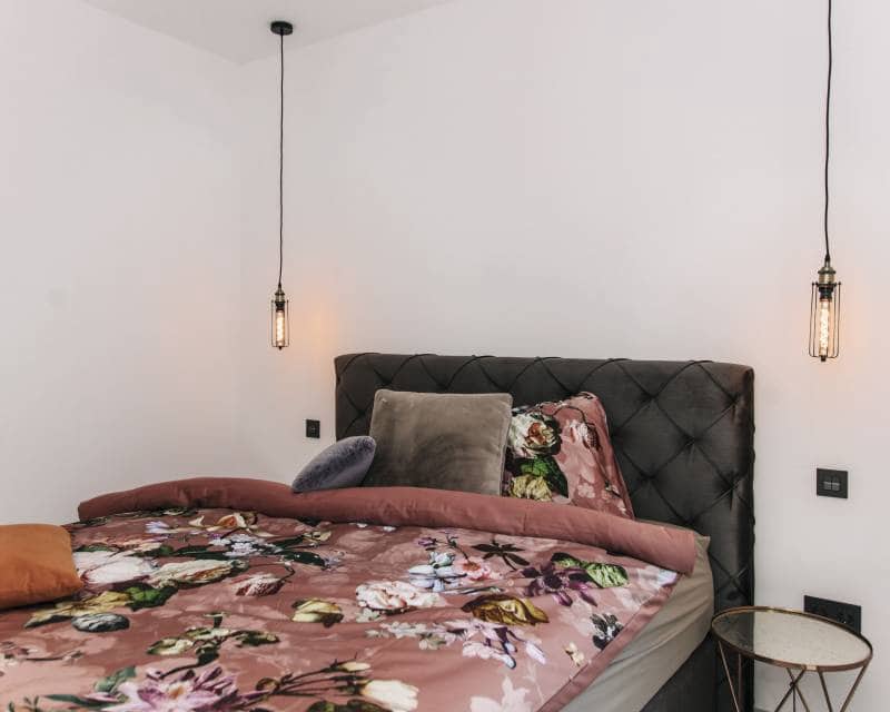 3 slaapkamer Villa te koop in Rojales - € 995.000 (Ref: 9633604)