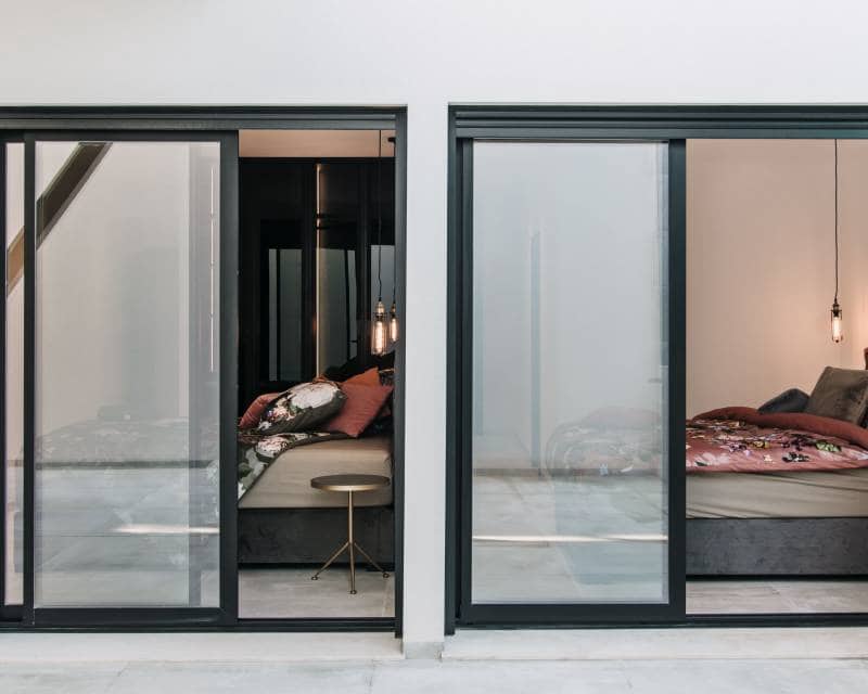 3 slaapkamer Villa te koop in Rojales - € 995.000 (Ref: 9633604)