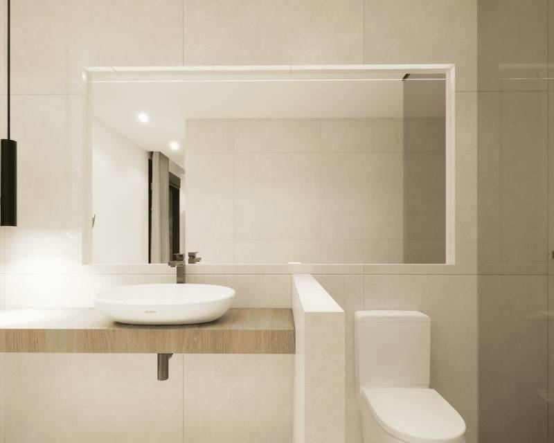 3 sovrum Hus till salu i Dolores - 425 000 € (Ref: 9633607)