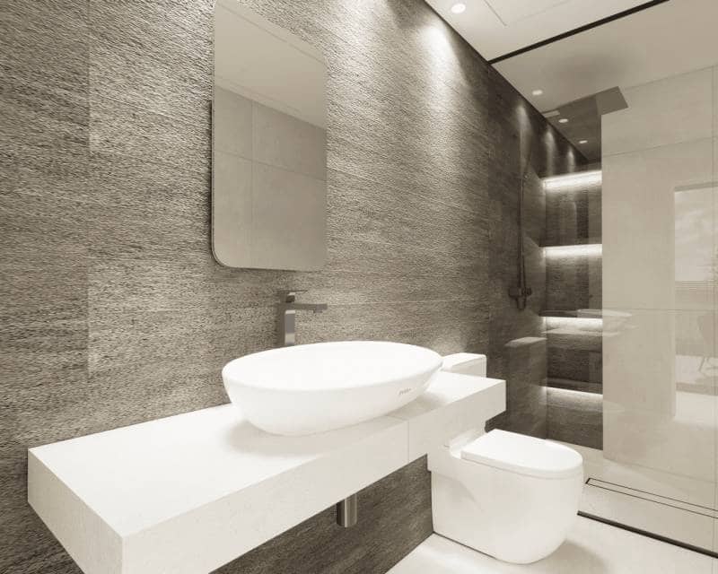 3 sovrum Hus till salu i Dolores - 425 000 € (Ref: 9633607)