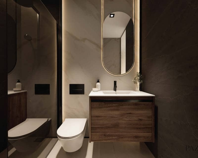 2 soveværelse Bungalow til salg i Pilar de la Horadada med swimmingpool - € 299.000 (Ref: 9633609)