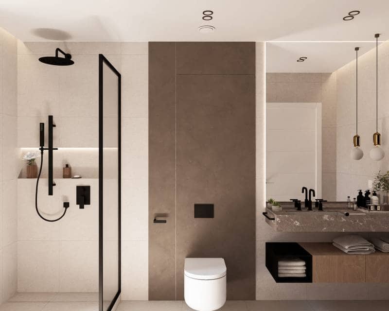 2 bedroom Villa for sale in Banos y Mendigo with pool - € 425,500 (Ref: 9633610)