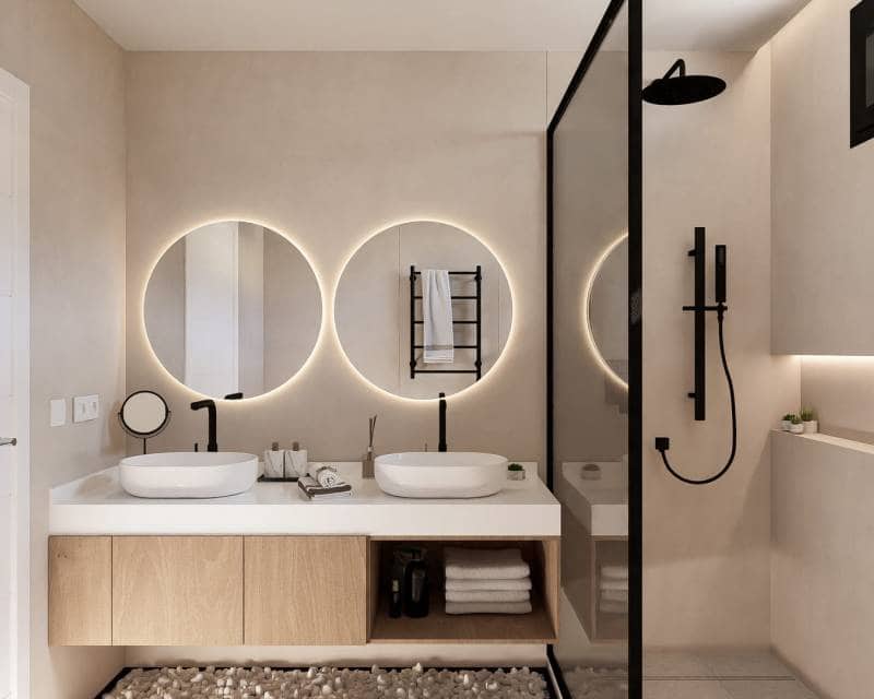 2 bedroom Villa for sale in Banos y Mendigo with pool - € 425,500 (Ref: 9633610)