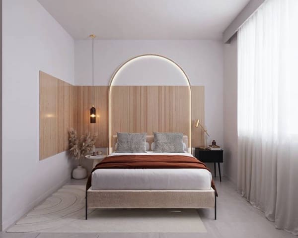 3 quarto Apartamento para venda em San Miguel de Salinas com piscina - 249 900 € (Ref: 9633614)