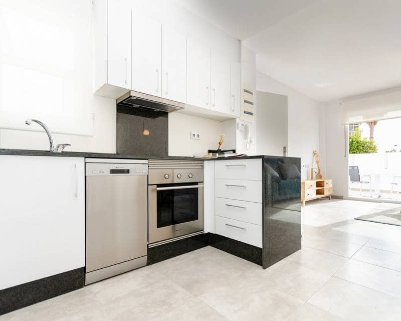 3 Zimmer Haus zu verkaufen in Torrevieja - 424.000 € (Ref: 9633615)