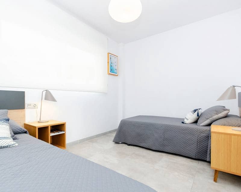 3 Zimmer Haus zu verkaufen in Torrevieja - 424.000 € (Ref: 9633615)