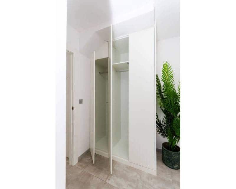 3 Zimmer Haus zu verkaufen in Torrevieja - 424.000 € (Ref: 9633615)