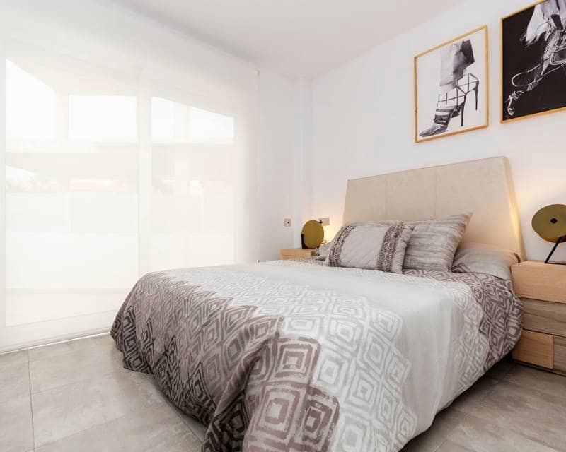 3 Zimmer Haus zu verkaufen in Torrevieja - 424.000 € (Ref: 9633615)