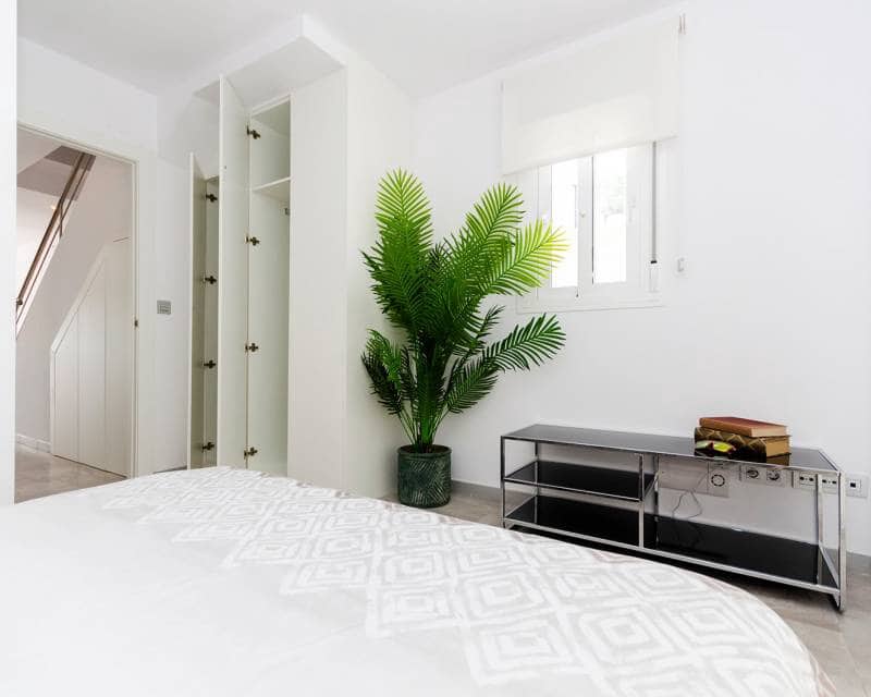 3 Zimmer Haus zu verkaufen in Torrevieja - 424.000 € (Ref: 9633615)