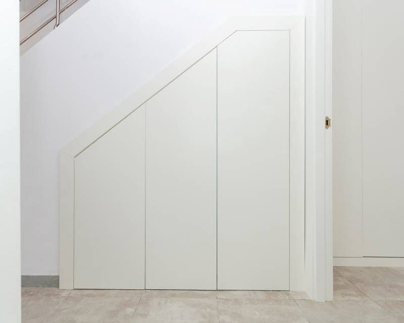 3 Zimmer Haus zu verkaufen in Torrevieja - 424.000 € (Ref: 9633615)