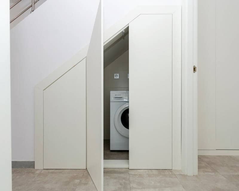 3 Zimmer Haus zu verkaufen in Torrevieja - 424.000 € (Ref: 9633615)