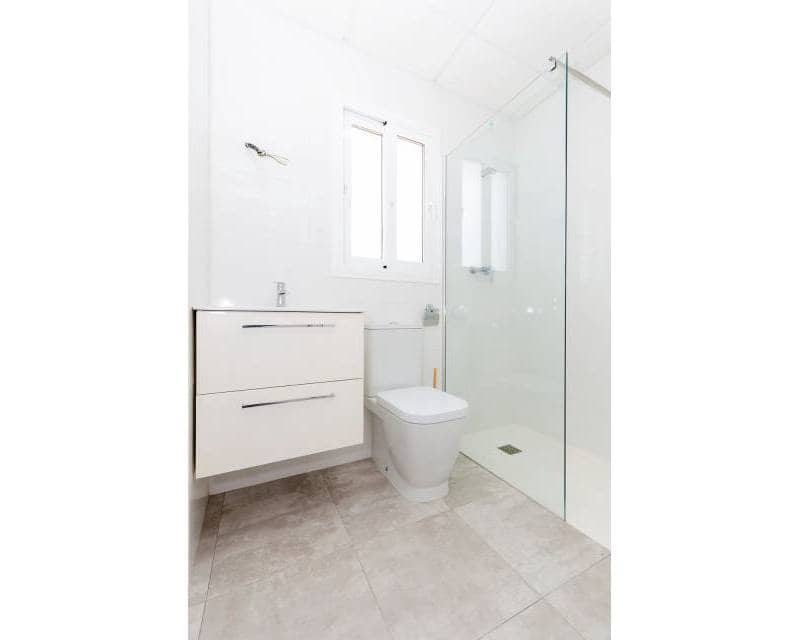 3 Zimmer Haus zu verkaufen in Torrevieja - 424.000 € (Ref: 9633615)