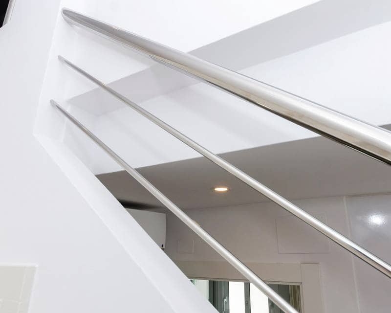 3 Zimmer Haus zu verkaufen in Torrevieja - 424.000 € (Ref: 9633615)