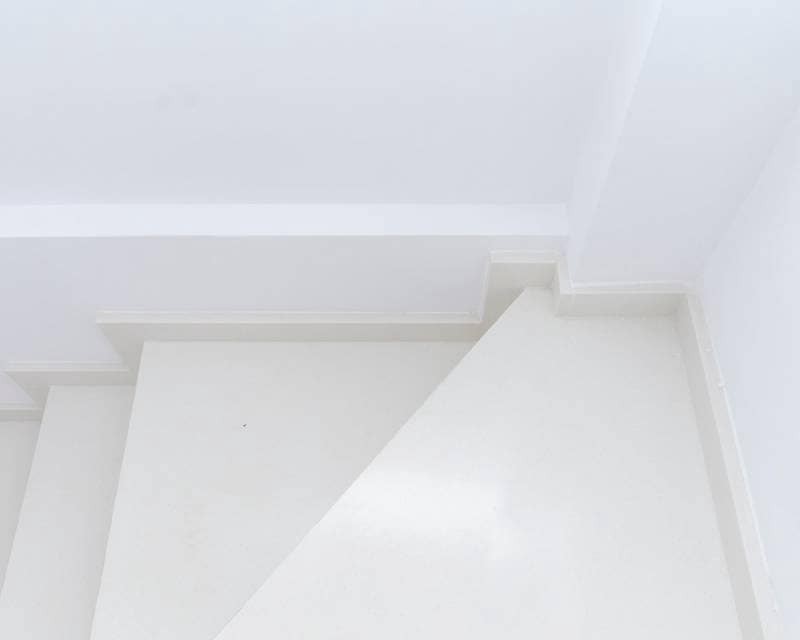 3 Zimmer Haus zu verkaufen in Torrevieja - 424.000 € (Ref: 9633615)