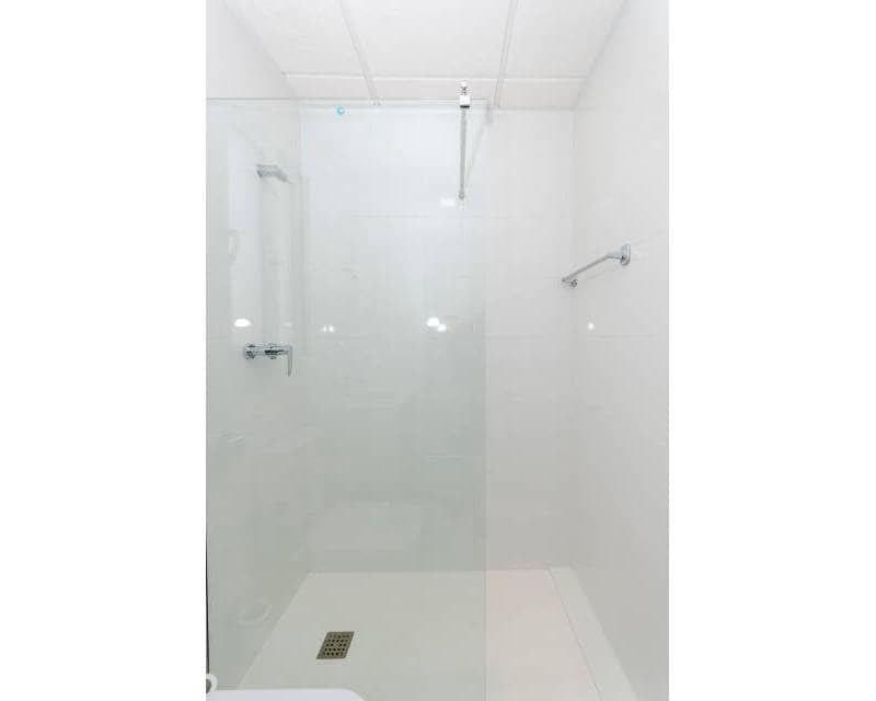 3 Zimmer Haus zu verkaufen in Torrevieja - 424.000 € (Ref: 9633615)