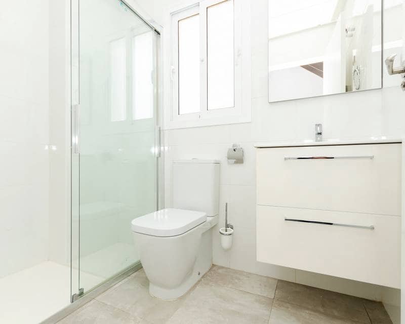 3 Zimmer Haus zu verkaufen in Torrevieja - 424.000 € (Ref: 9633615)