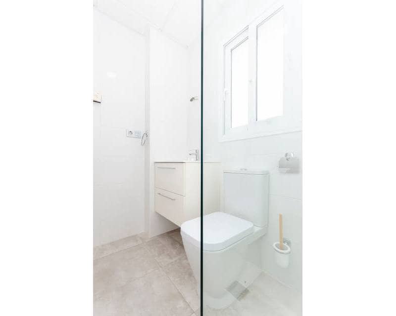 3 Zimmer Haus zu verkaufen in Torrevieja - 424.000 € (Ref: 9633615)