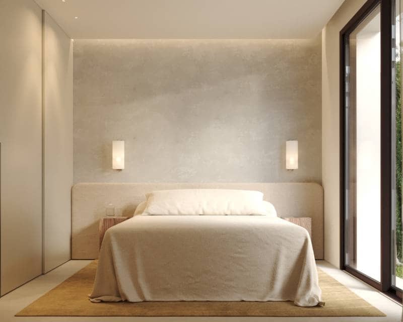 3 makuuhuone Huvila myytävänä paikassa Dolores - 394 900 € (Ref: 9633626)