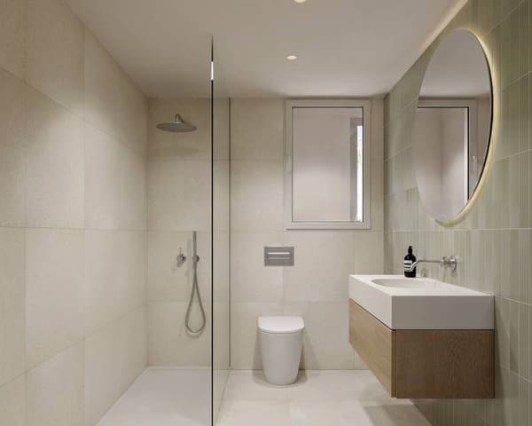 3 camera da letto Appartamento in vendita in Jacarilla con piscina - 158.500 € (Rif: 9633630)