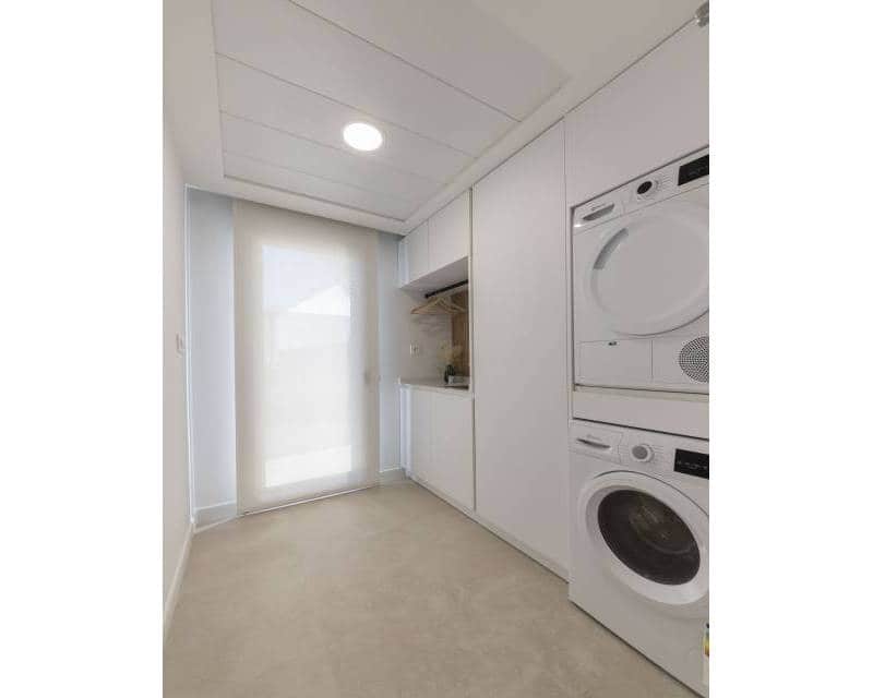 3 makuuhuone Huvila myytävänä paikassa Banos y Mendigo - 469 900 € (Ref: 9633635)