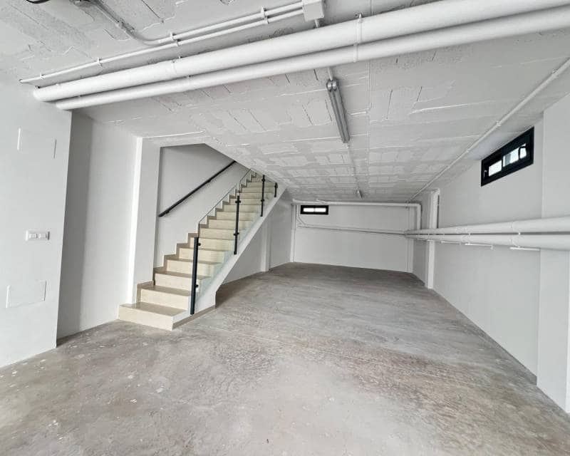 Adosado de 3 habitaciones en Benferri en venta - 299.000 € (Ref: 9633640)