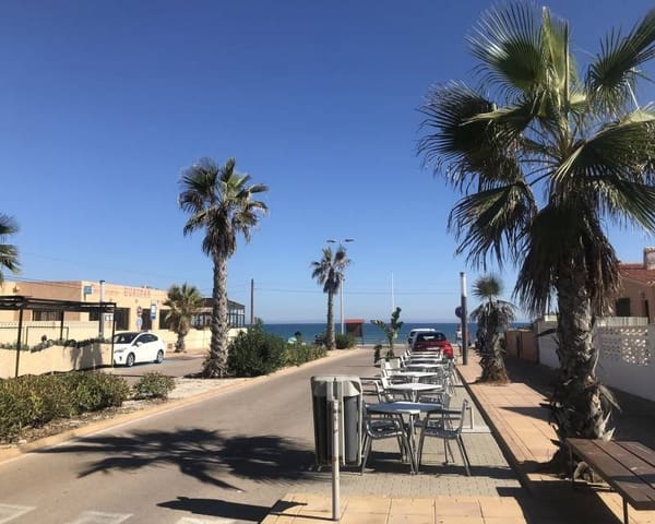 4 camera da letto Villa in vendita in Los Europeos, Torrevieja - 940.000 € (Rif: 9633651)