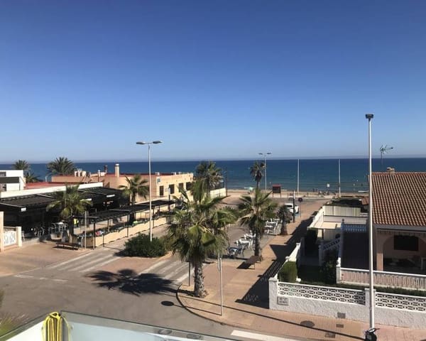 4 camera da letto Villa in vendita in Los Europeos, Torrevieja - 940.000 € (Rif: 9633651)