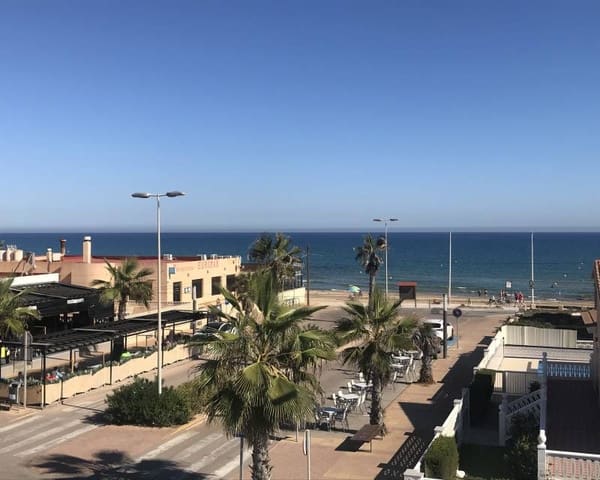 4 camera da letto Villa in vendita in Los Europeos, Torrevieja - 940.000 € (Rif: 9633651)