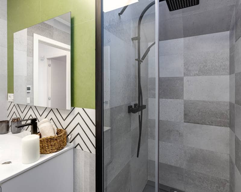 4 makuuhuone Huvila myytävänä paikassa La Mata - 940 000 € (Ref: 9633651)