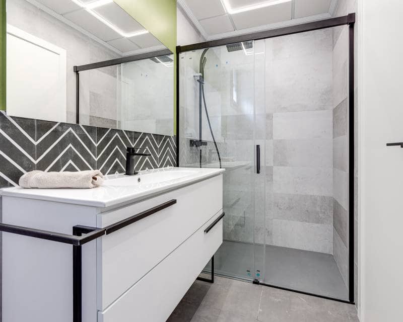 4 makuuhuone Huvila myytävänä paikassa La Mata - 940 000 € (Ref: 9633651)