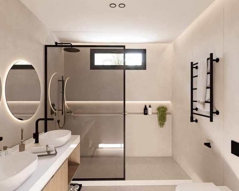 4 bedroom Villa for sale in Banos y Mendigo with pool - € 708,500 (Ref: 9633654)