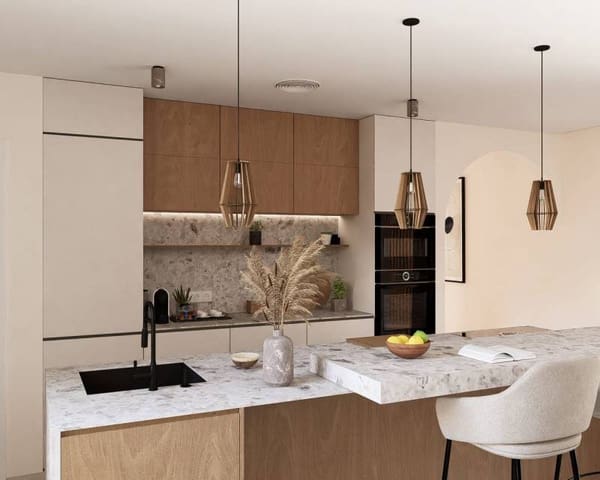 4 bedroom Villa for sale in Baños y Mendigo, Murcia city with pool - € 708,500 (Ref: 9633654)